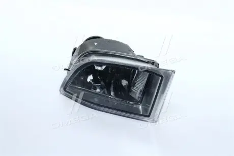 0490575H1C Фара п/тум. лів. TOY LANDCRUISER J12 03-09 (вир-во TEMPEST) TEMPEST підбір по vin на Brocar