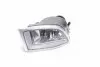Фара п/тум. пра. TOY LANDCRUISER J12 03-09 (пр-во TEMPEST) 049 0575 H2C