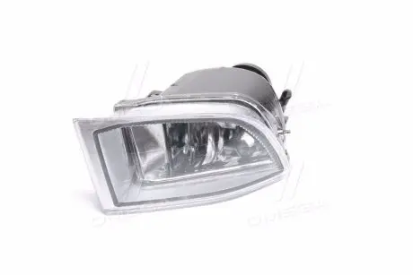 0490575H2C Фара п / тум. право. TOY LANDCRUISER J12 03-09 (пр-во TEMPEST) TEMPEST підбір по vin на Brocar