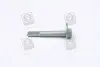 Болт Actyon( Sports 2012), Kyron, Rexton (пр-во SsangYong) 4454009000
