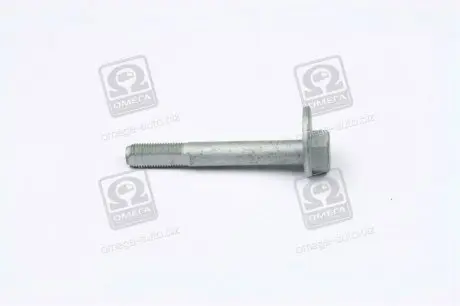 4454009000 Болт Actyon(Sports 2012), Kyron, Rexton (пр-во SsangYong) SSANGYONG підбір по vin на Brocar