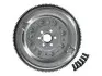 Маховик AUDI A4,A6,  VW PASSAT 1.9 TDI 95-05 (Пр-во SACHS) 2294 000 453