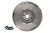 Демпфер зчеплення VW Caddy III 2.0TDI 10- 2294 001 361