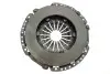 3000970047 Сцепление AUDI, SEAT, SKODA 1,8-2,0 TFSI 04- (Пр-во SACHS) SACHS підбір по vin на Brocar