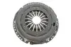 3000970047 Сцепление AUDI, SEAT, SKODA 1,8-2,0 TFSI 04- (Пр-во SACHS) SACHS підбір по vin на Brocar