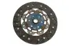 3000970047 Сцепление AUDI, SEAT, SKODA 1,8-2,0 TFSI 04- (Пр-во SACHS) SACHS підбір по vin на Brocar