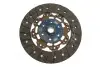 3000970047 Сцепление AUDI, SEAT, SKODA 1,8-2,0 TFSI 04- (Пр-во SACHS) SACHS підбір по vin на Brocar