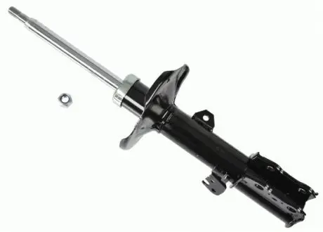 311914 Амортизатор підвіски SACHS підбір по vin на Brocar