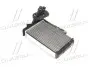 TP1573921 Радиатор отопителя SKODA OCTAVIA 97-, VW GOLF IV (TEMPEST) TEMPEST підбір по vin на Brocar