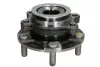 Подшипник ступицы NISSAN, RENAULT перед. мост (Пр-во SKF) VKBA 6996