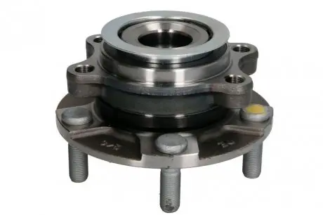 VKBA6996 Підшипник колеса,комплект SKF підбір по vin на Brocar
