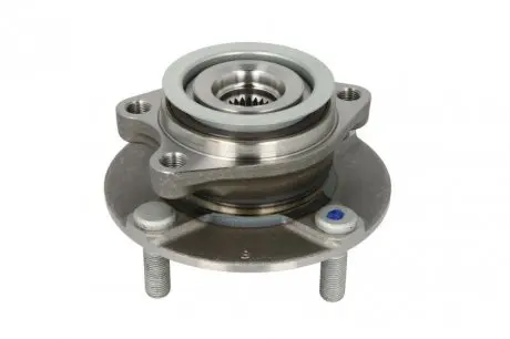 VKBA7535 Підшипник колісний SKF підбір по vin на Brocar