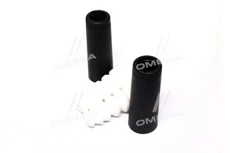 VKDP43113T Пыльник амортизатора компл. AUDI, SEAT, SKODA (пр-во SKF) SKF подбор по vin на Brocar