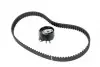 Ремкомплект ГРМ DACIA Logan 1.2 77 01 476 745 (Пр-во SKF) VKMA 06002