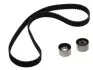 Комплект ГРМ Mazda 3/5/6 2.0D 05- VKMA 94620