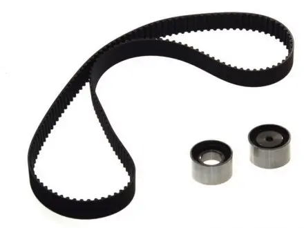 VKMA94620 Комплект ГРМ Mazda 3/5/6 2.0D 05- SKF подбор по vin на Brocar