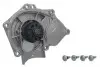 VKPC81231 Водяной насос VW PASSAT (3G2) 2.0 TSI 2015 - (Пр-во SKF) SKF підбір по vin на Brocar