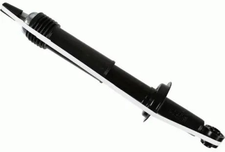317272 Амортизатор підвіски SACHS підбір по vin на Brocar