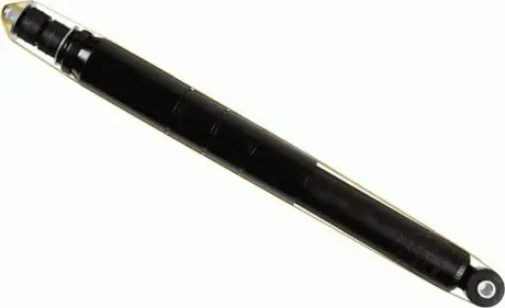 317444 Амортизатор підвіски SACHS підбір по vin на Brocar