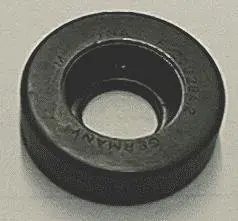 801008 Подшипник опоры амортизатора AUDI, SEAT, VW (пр-во SACHS) SACHS подбор по vin на Brocar
