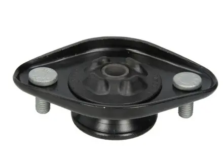 802003 Подушка амортизатора (заднього) BMW 3 (E30/E36/E46) SACHS підбір по vin на Brocar