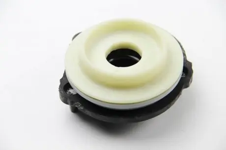 803125 Подушка амортизатора (переднего) + подшипник Citroen Nemo 08- (L) SACHS подбор по vin на Brocar