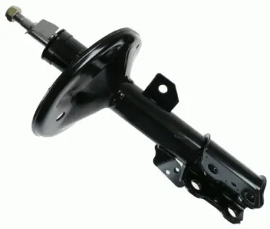 313630 Амортизатор підвіски SACHS підбір по vin на Brocar