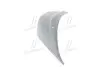 0490577961 Кутник бампера зад. лів. TOY RAV4 01-06 (вир-во TEMPEST) TEMPEST підбір по vin на Brocar