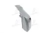 0490577961 Кутник бампера зад. лів. TOY RAV4 01-06 (вир-во TEMPEST) TEMPEST підбір по vin на Brocar