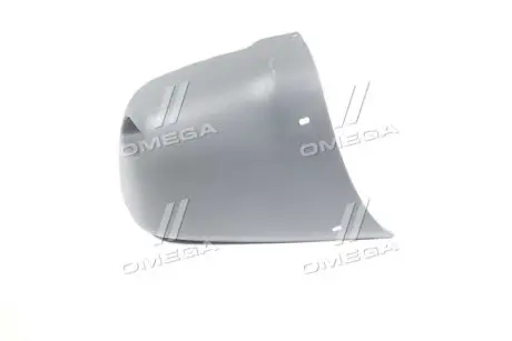 0490577961 Кутник бампера зад. лів. TOY RAV4 01-06 (вир-во TEMPEST) TEMPEST підбір по vin на Brocar