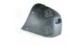 Косинець бампера зад. право. TOY RAV4 01-06 (пр-во TEMPEST) 049 0577 962
