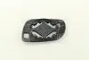 0510609436 Вкладиш зерк. правий. SEAT IBIZA / CORD 99-02 (пр-во TEMPEST) TEMPEST підбір по vin на Brocar