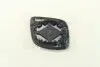 0510609436 Вкладиш зерк. правий. SEAT IBIZA / CORD 99-02 (пр-во TEMPEST) TEMPEST підбір по vin на Brocar