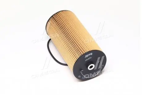 6611803409 Фільтр масляний Musso (Sports), Korando (вир-во SsangYong) SSANGYONG підбір по vin на Brocar