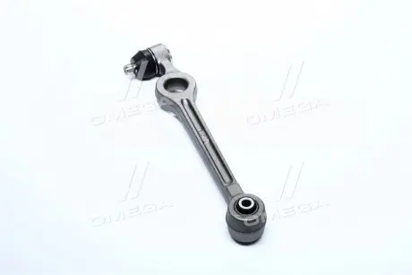 SA1712L Важіль підв. Mazda Demio 96-02 нижн лев (пр-во 555 Японія) 555 підбір по vin на Brocar