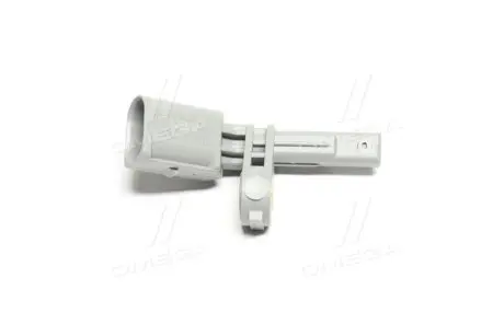 30145 Датчик АБС SKODA,VOLKSWAGEN,AUDI,SEAT,PORSCHE (пр-во ABS) A.B.S. підбір по vin на Brocar