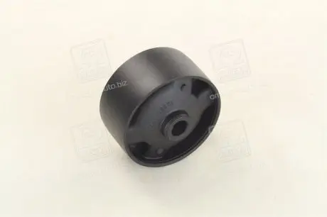 T0910F Подушка опори двигуна (вир-во RBI) RBI підбір по vin на Brocar