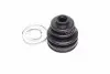 T1708UZ Пыльник ШРУС TOYOTA ST171, AE92, ST190, AE101 (пр-во RBI) RBI підбір по vin на Brocar