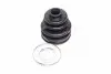 T1708UZ Пыльник ШРУС TOYOTA ST171, AE92, ST190, AE101 (пр-во RBI) RBI підбір по vin на Brocar