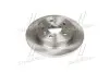 Диск тормозной OPEL INSIGNIA (07/08-) задн. (пр-во REMSA) 61279.00