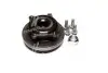 Підшипник маточини (передньої) Mini (R50/R53/R52/R56/R57) 1.4-1.6D 01-15 R162.50