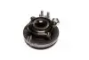 R16250 Підшипник маточини (передньої) Mini (R50/R53/R52/R56/R57) 1.4-1.6D 01-15 SNR NTN підбір по vin на Brocar