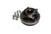 R16250 Підшипник маточини (передньої) Mini (R50/R53/R52/R56/R57) 1.4-1.6D 01-15 SNR NTN підбір по vin на Brocar