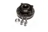 R16250 Підшипник маточини (передньої) Mini (R50/R53/R52/R56/R57) 1.4-1.6D 01-15 SNR NTN підбір по vin на Brocar
