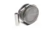 8730690710 Поршень двигателя OPEL 79.50 1.6 X16SZ/16SV (пр-во NURAL) NURAL підбір по vin на Brocar