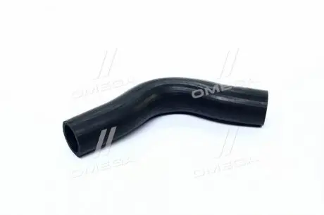 GRHD005 Патрубок радіатора LANOS 96351259 (вир-во ONNURI) ONNURI підбір по vin на Brocar