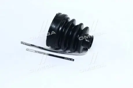 GZBD018 Пыльник ШРУС к-т CHEVROLET TACUMA 96489837 (пр-во ONNURI) ONNURI подбор по vin на Brocar