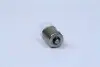 5007 Автолампа R5W 12V 5W BA15s Original OSRAM підбір по vin на Brocar