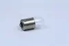 5007 Автолампа R5W 12V 5W BA15s Original OSRAM підбір по vin на Brocar
