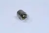 5007 Автолампа R5W 12V 5W BA15s Original OSRAM підбір по vin на Brocar